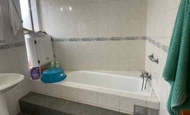 Parcela en Venta en Avenida Eyzaguirre con Santa Rosa