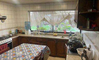 Parcela en Venta en Avenida Eyzaguirre con Santa Rosa