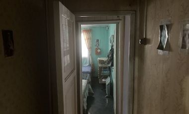 Casa en Venta en PLAZA DE ARMAS DE PAINE