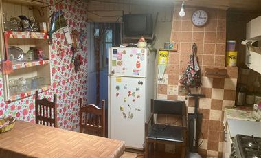 Casa en Venta en PLAZA DE ARMAS DE PAINE