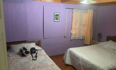 Casa en Venta en PLAZA DE ARMAS DE PAINE
