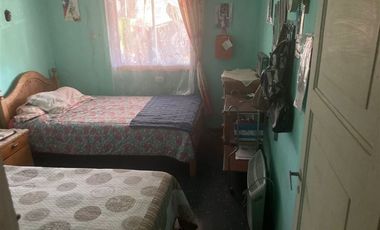 Casa en Venta en PLAZA DE ARMAS DE PAINE