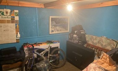 Casa en Venta en PLAZA DE ARMAS DE PAINE
