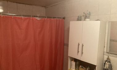 Casa en Venta en PLAZA DE ARMAS DE PAINE