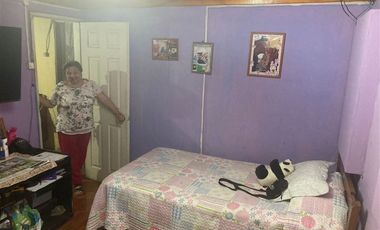 Casa en Venta en PLAZA DE ARMAS DE PAINE