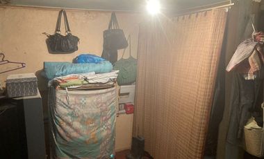 Casa en Venta en PLAZA DE ARMAS DE PAINE