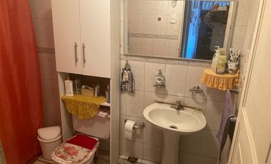 Casa en Venta en PLAZA DE ARMAS DE PAINE