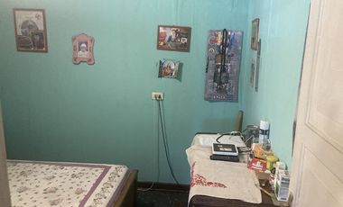 Casa en Venta en PLAZA DE ARMAS DE PAINE