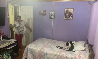 Casa en Venta en PLAZA DE ARMAS DE PAINE