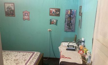 Casa en Venta en PLAZA DE ARMAS DE PAINE