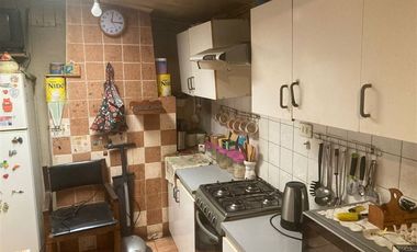 Casa en Venta en PLAZA DE ARMAS DE PAINE