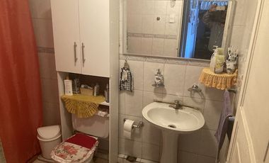 Casa en Venta en PLAZA DE ARMAS DE PAINE