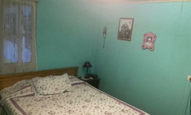 Casa en Venta en PLAZA DE ARMAS DE PAINE