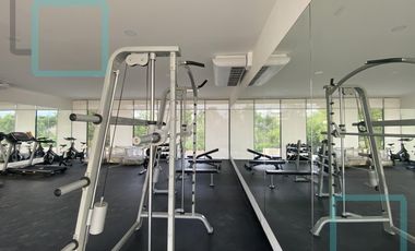 CASA EN VENTA FRACCIONAMIENTO AYSSO ZONA CARRETERA NACIONAL SANTIAGO
