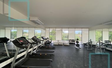 CASA EN VENTA FRACCIONAMIENTO AYSSO ZONA CARRETERA NACIONAL SANTIAGO