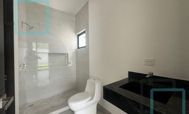 CASA EN VENTA FRACCIONAMIENTO AYSSO ZONA CARRETERA NACIONAL SANTIAGO