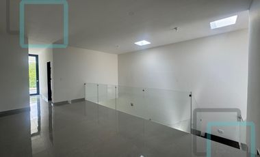 CASA EN VENTA FRACCIONAMIENTO AYSSO ZONA CARRETERA NACIONAL SANTIAGO