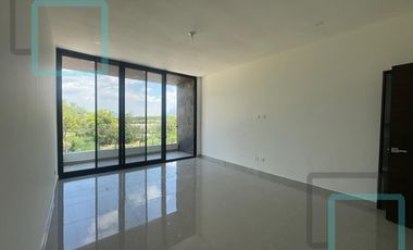 CASA EN VENTA FRACCIONAMIENTO AYSSO ZONA CARRETERA NACIONAL SANTIAGO