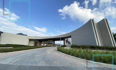 CASA EN VENTA FRACCIONAMIENTO AYSSO ZONA CARRETERA NACIONAL SANTIAGO