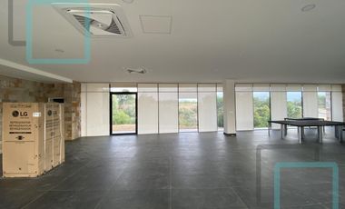 CASA EN VENTA FRACCIONAMIENTO AYSSO ZONA CARRETERA NACIONAL SANTIAGO