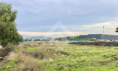Terreno Construccion  en Venta en Av. Cañaveral 100, Quilicura