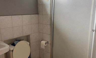 HERMOSA CASA RENTERA EN VENTA, SECTOR CHOLA CUENCANA