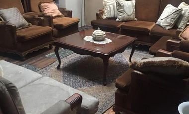 HERMOSA CASA RENTERA EN VENTA, SECTOR CHOLA CUENCANA