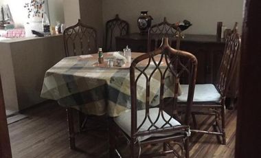 HERMOSA CASA RENTERA EN VENTA, SECTOR CHOLA CUENCANA
