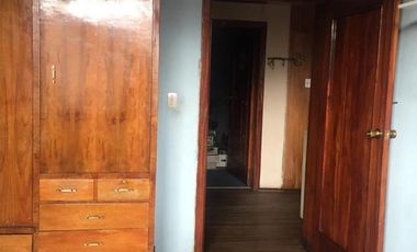 HERMOSA CASA RENTERA EN VENTA, SECTOR CHOLA CUENCANA