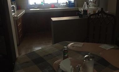 HERMOSA CASA RENTERA EN VENTA, SECTOR CHOLA CUENCANA