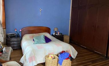 HERMOSA CASA RENTERA EN VENTA, SECTOR CHOLA CUENCANA