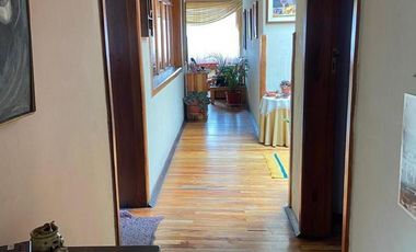 HERMOSA CASA RENTERA EN VENTA, SECTOR CHOLA CUENCANA