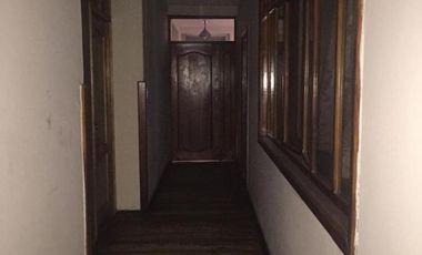 HERMOSA CASA RENTERA EN VENTA, SECTOR CHOLA CUENCANA