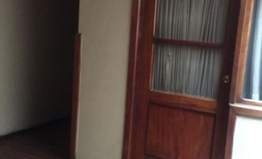 HERMOSA CASA RENTERA EN VENTA, SECTOR CHOLA CUENCANA