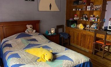 HERMOSA CASA RENTERA EN VENTA, SECTOR CHOLA CUENCANA