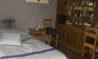 HERMOSA CASA RENTERA EN VENTA, SECTOR CHOLA CUENCANA