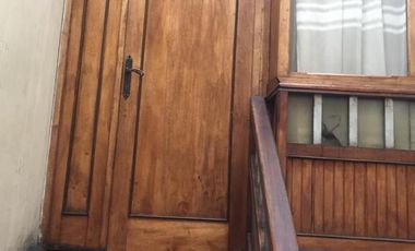 HERMOSA CASA RENTERA EN VENTA, SECTOR CHOLA CUENCANA