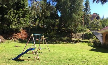 HERMOSO TERRENO EN VENTA, SECTOR RICAURTE