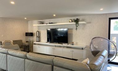 HERMOSA CASA EN VENTA, SECTOR CHALLUABAMBA