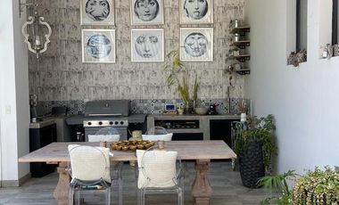 HERMOSA CASA EN VENTA, SECTOR CHALLUABAMBA