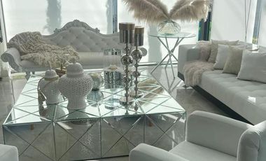 HERMOSA CASA EN VENTA, SECTOR CHALLUABAMBA