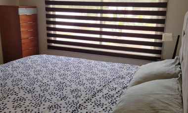 HERMOSO DEPARTAMENTO EN VENTA SECTOR PUERTAS DEL SOL