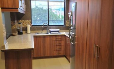 HERMOSO DEPARTAMENTO EN VENTA SECTOR PUERTAS DEL SOL