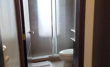 HERMOSO DEPARTAMENTO EN VENTA SECTOR PUERTAS DEL SOL