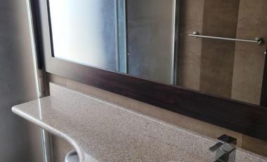 HERMOSO DEPARTAMENTO EN VENTA SECTOR PUERTAS DEL SOL
