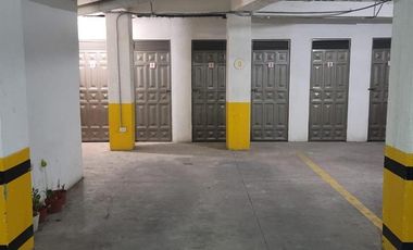 HERMOSO DEPARTAMENTO EN VENTA SECTOR PUERTAS DEL SOL