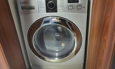 HERMOSO DEPARTAMENTO EN VENTA SECTOR PUERTAS DEL SOL