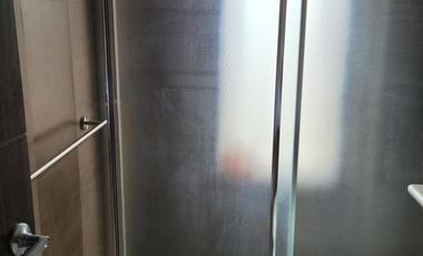 HERMOSO DEPARTAMENTO EN VENTA SECTOR PUERTAS DEL SOL