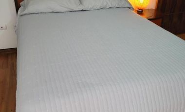 HERMOSO DEPARTAMENTO EN VENTA SECTOR PUERTAS DEL SOL