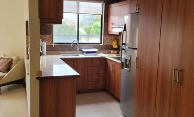 HERMOSO DEPARTAMENTO EN VENTA SECTOR PUERTAS DEL SOL